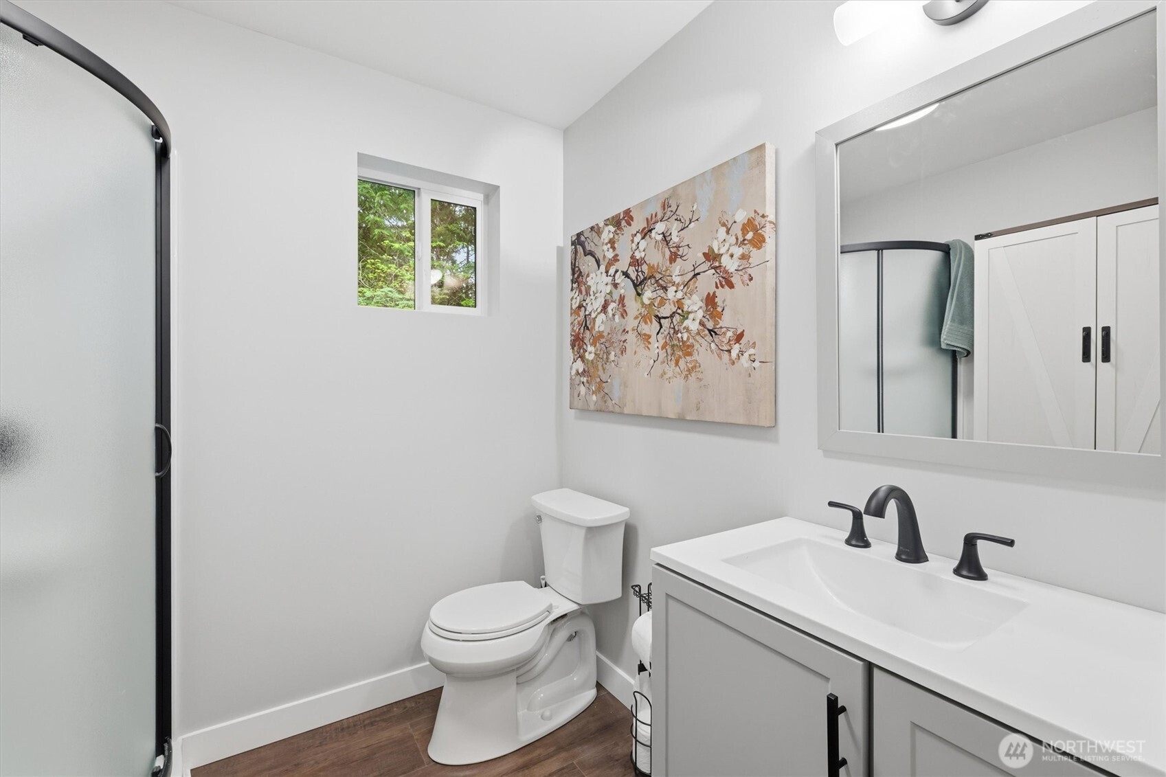 7518 185th Avenue E, Bonney Lake, WA 98391