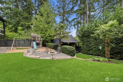 7518 185th Avenue E, Bonney Lake, WA 98391 - Photo 30