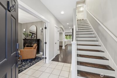 7518 185th Avenue E, Bonney Lake, WA 98391 - Photo 3