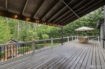 7518 185th Avenue E, Bonney Lake, WA 98391 - Photo 31