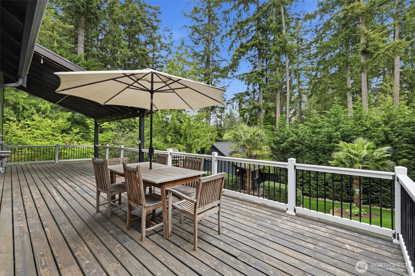 7518 185th Avenue E, Bonney Lake, WA 98391