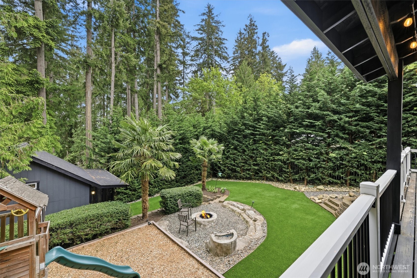 7518 185th Avenue E, Bonney Lake, WA 98391