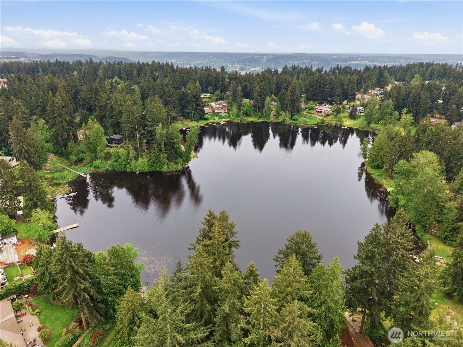 7518 185th Avenue E, Bonney Lake, WA 98391