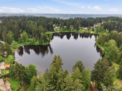 7518 185th Avenue E, Bonney Lake, WA 98391 - Photo 35
