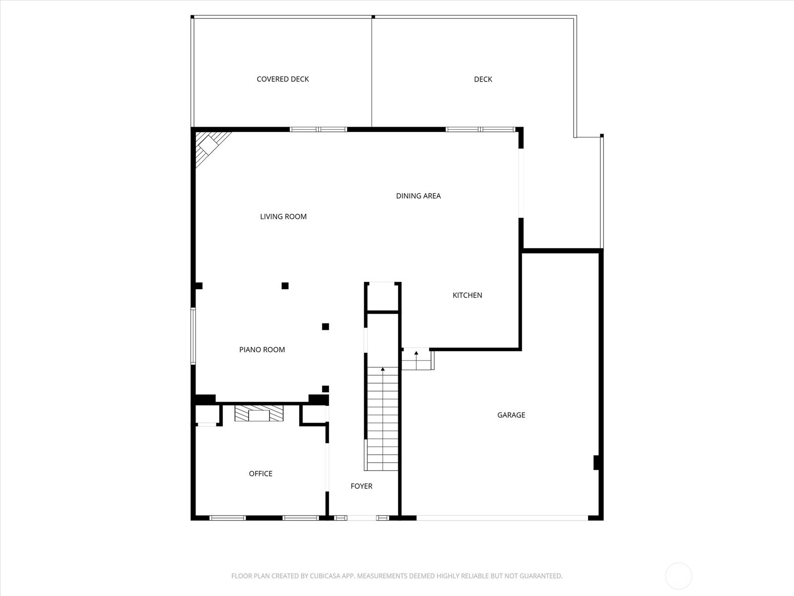 7518 185th Avenue E, Bonney Lake, WA 98391