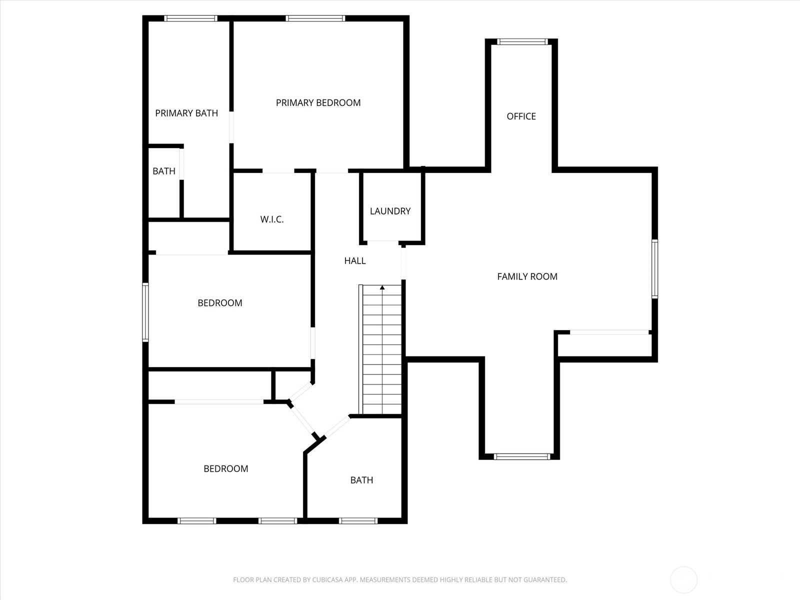 7518 185th Avenue E, Bonney Lake, WA 98391