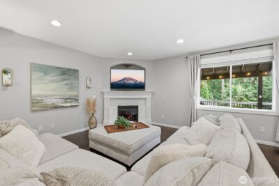 7518 185th Avenue E, Bonney Lake, WA 98391 - Photo 6