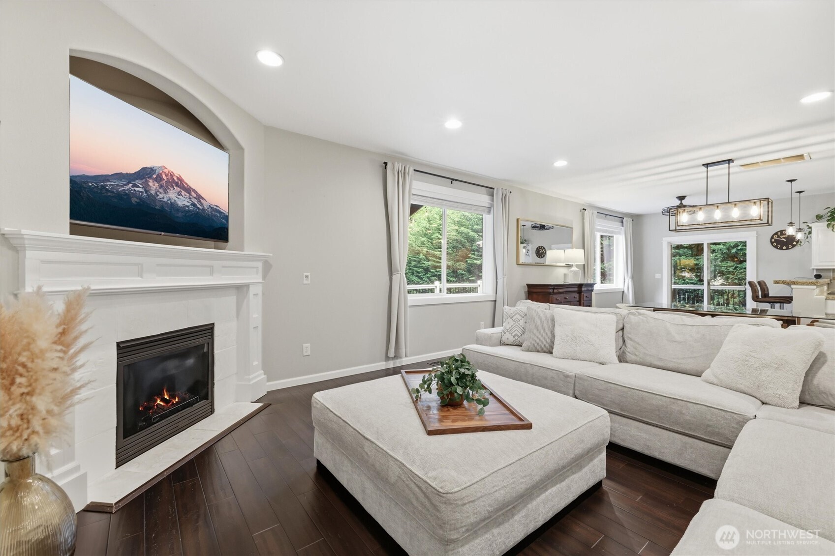 7518 185th Avenue E, Bonney Lake, WA 98391