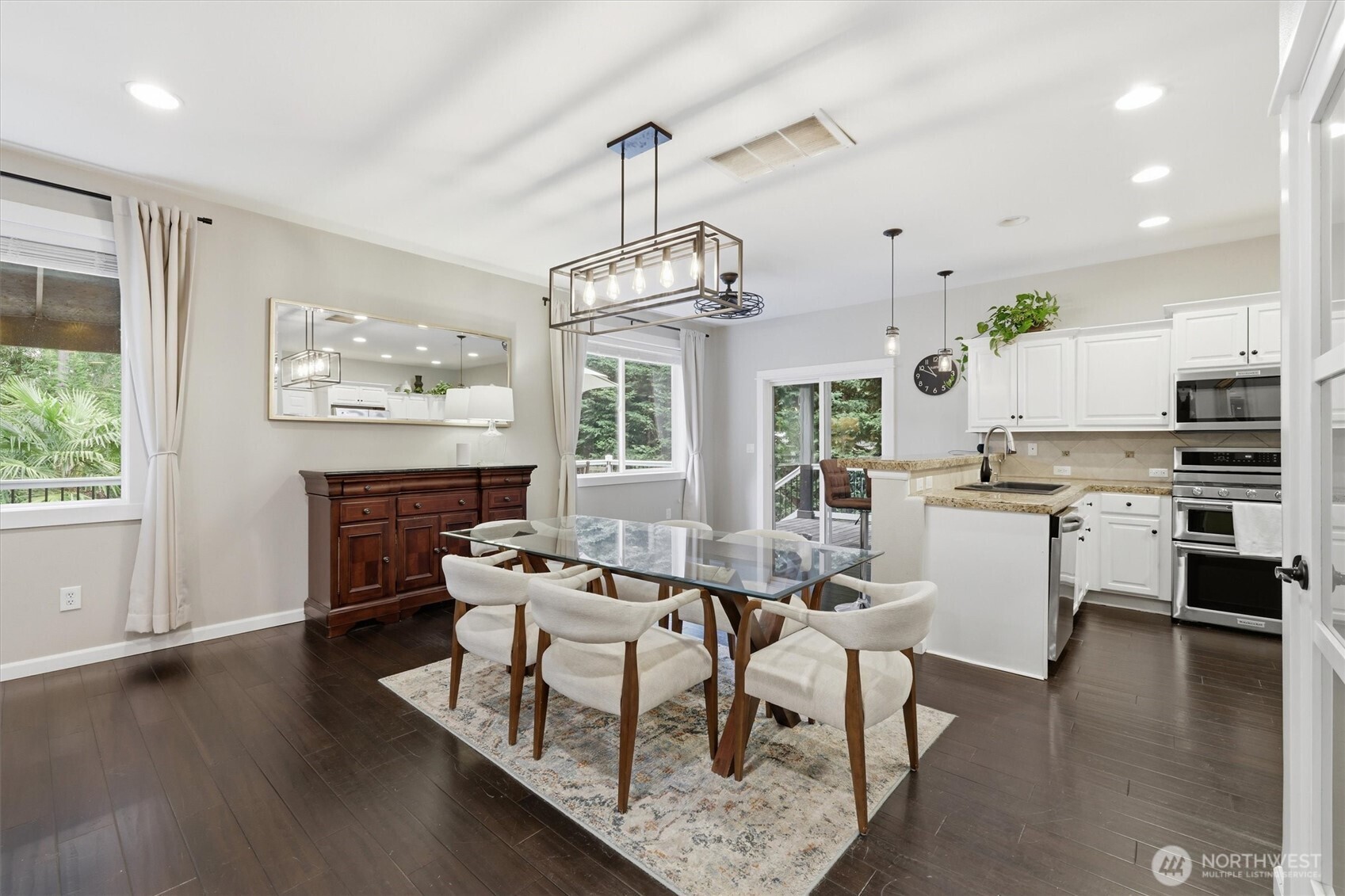 7518 185th Avenue E, Bonney Lake, WA 98391