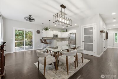 7518 185th Avenue E, Bonney Lake, WA 98391 - Photo 10