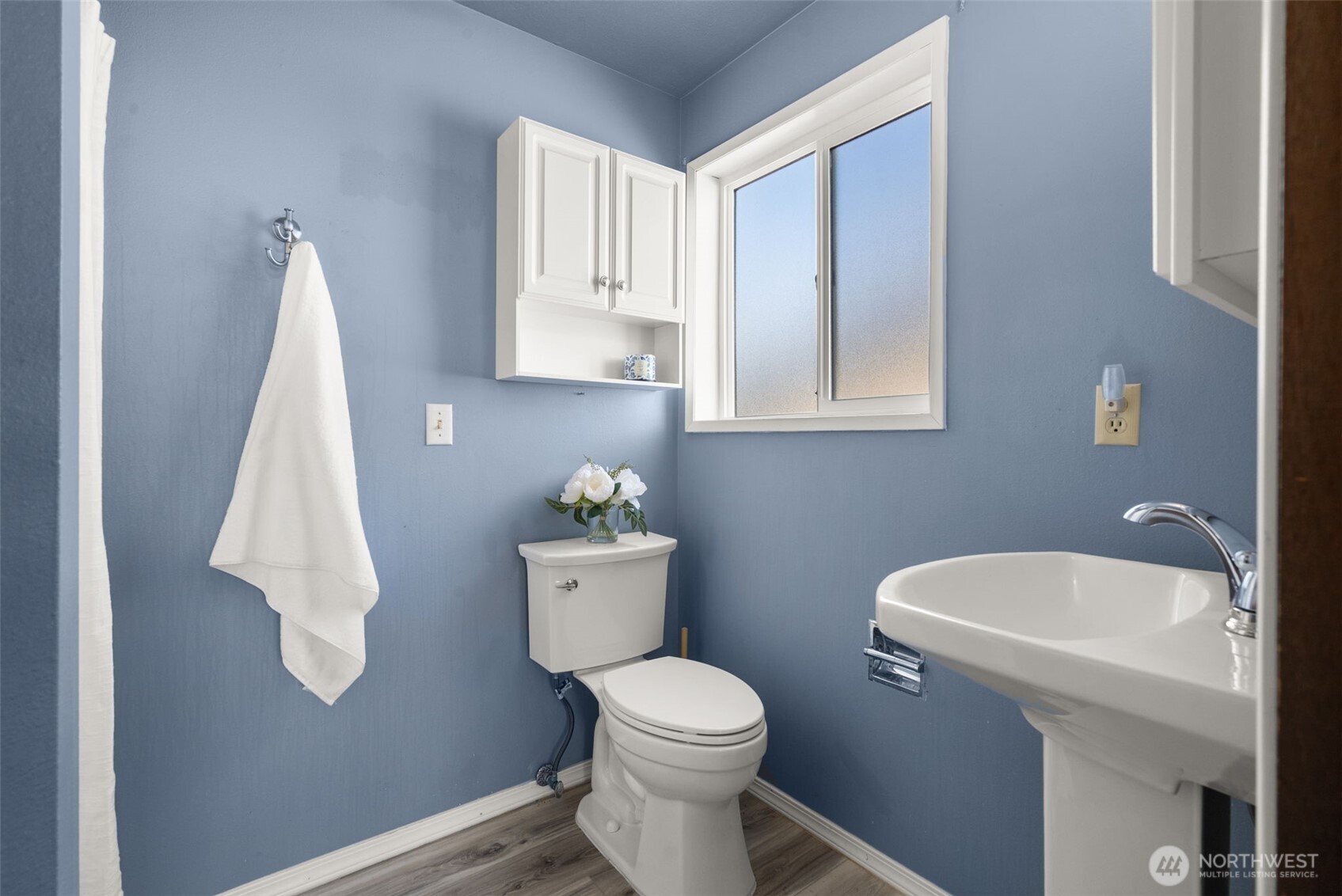 2119 SW Olympic Drive , Chehalis, WA 98532