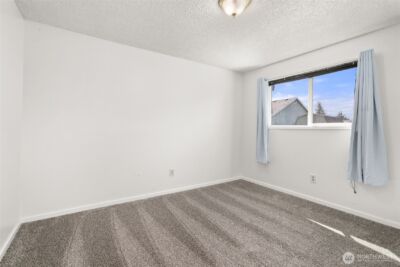 2119 SW Olympic Drive , Chehalis, WA 98532 - Photo 15