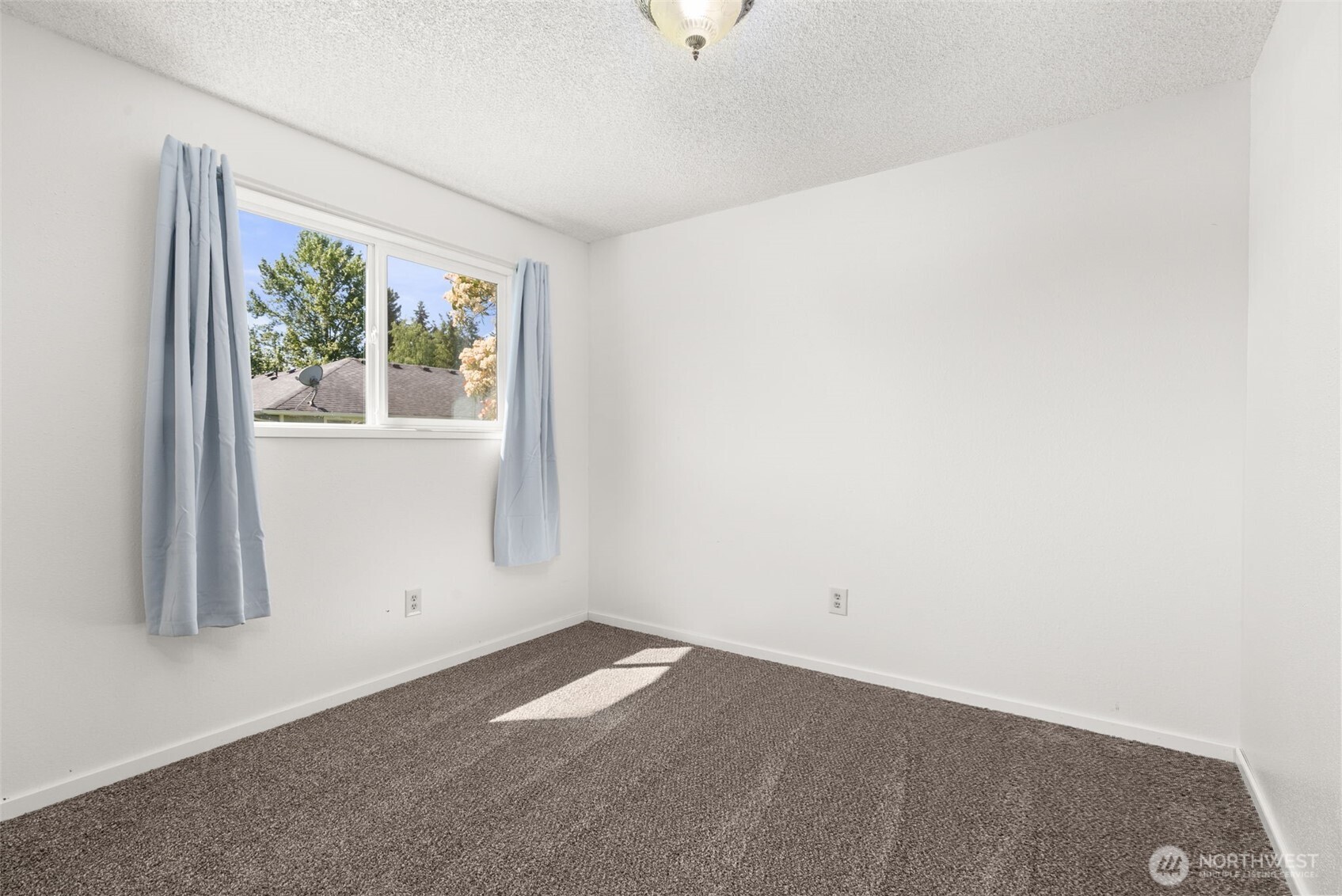 2119 SW Olympic Drive , Chehalis, WA 98532