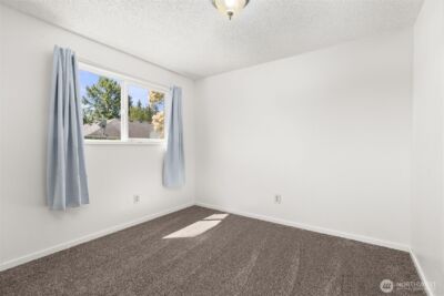 2119 SW Olympic Drive , Chehalis, WA 98532 - Photo 18