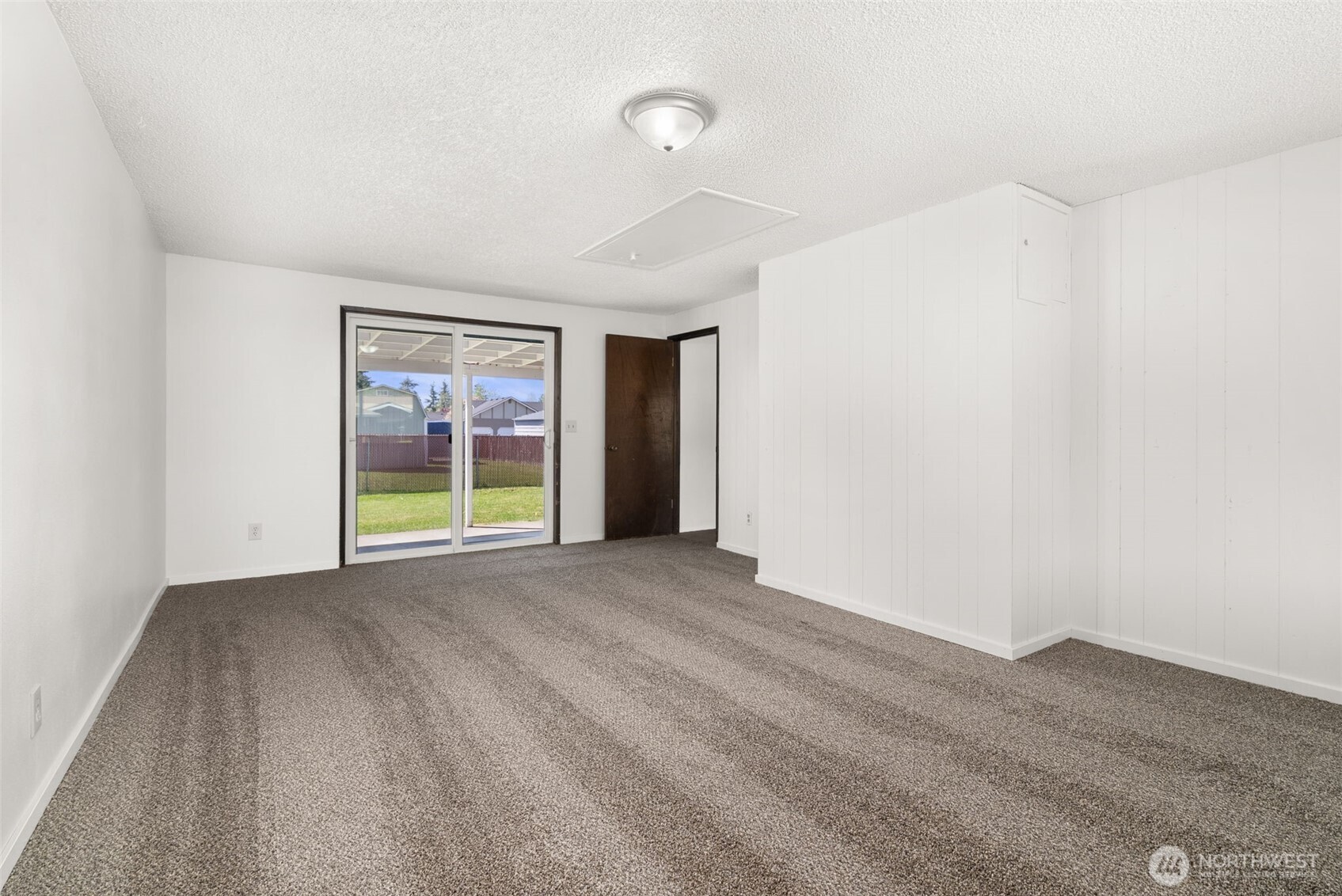 2119 SW Olympic Drive , Chehalis, WA 98532