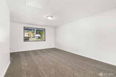 2119 SW Olympic Drive , Chehalis, WA 98532 - Photo 21