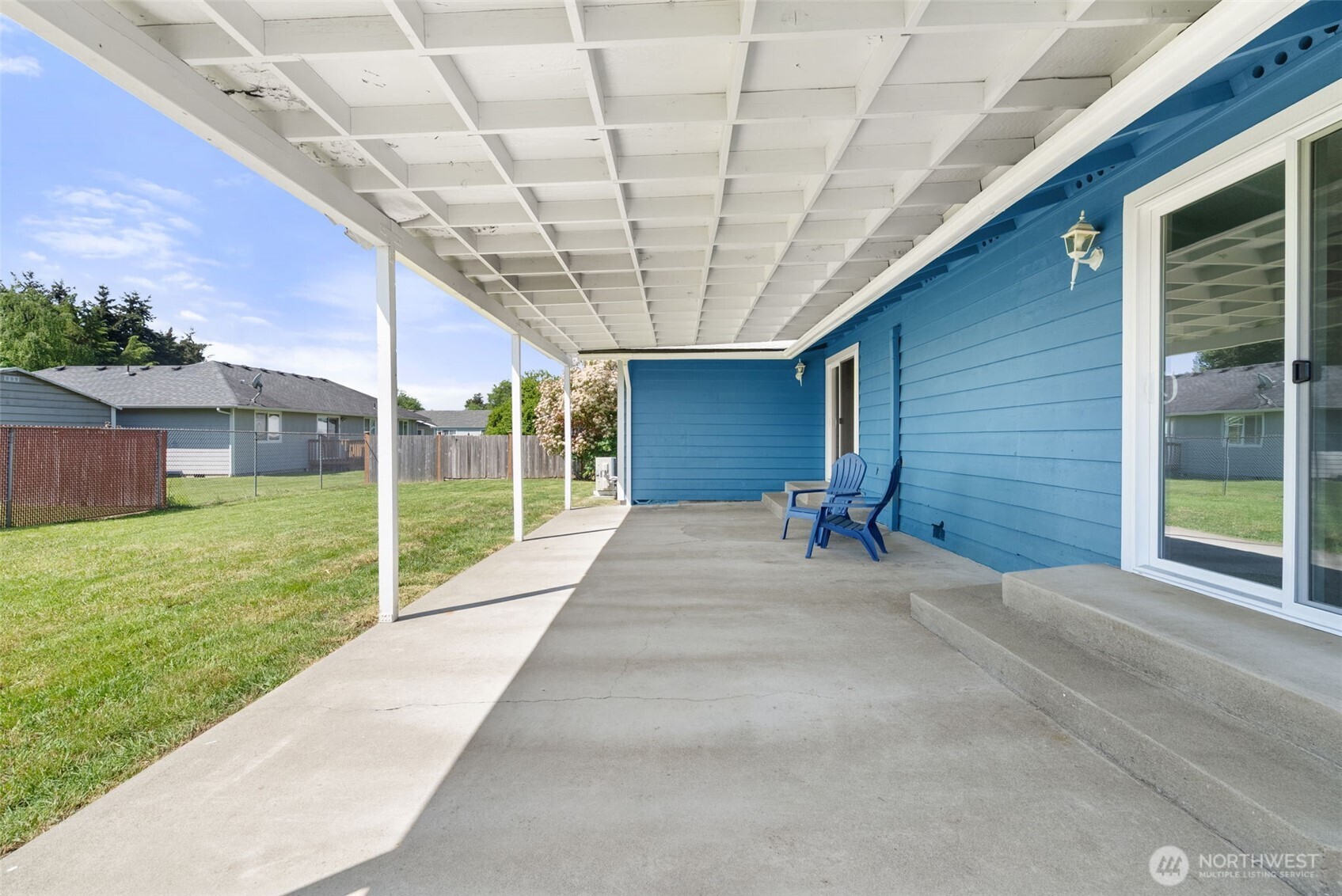 2119 SW Olympic Drive , Chehalis, WA 98532