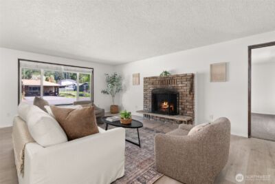 2119 SW Olympic Drive , Chehalis, WA 98532 - Photo 3