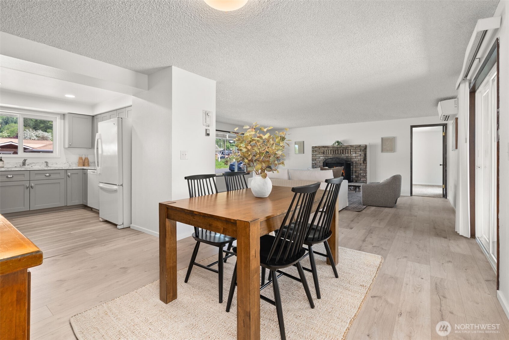 2119 SW Olympic Drive , Chehalis, WA 98532