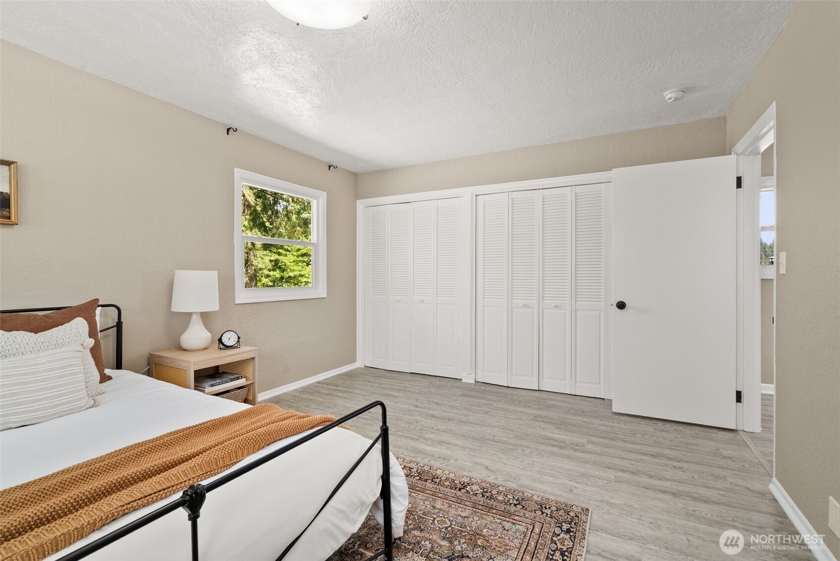 246 Kennicott Road , Chehalis, WA 98532