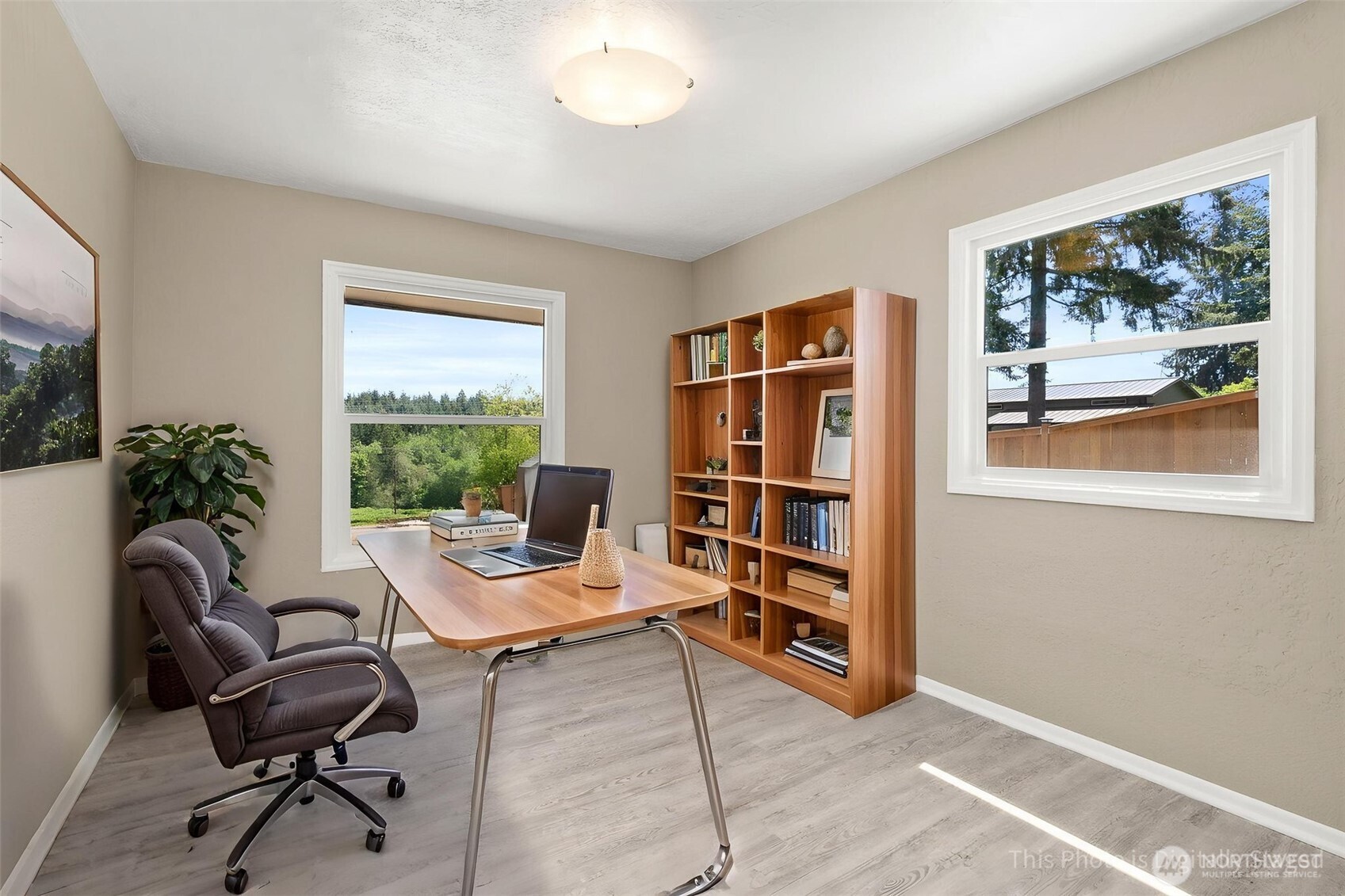 246 Kennicott Road , Chehalis, WA 98532