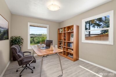 246 Kennicott Road , Chehalis, WA 98532 - Photo 15