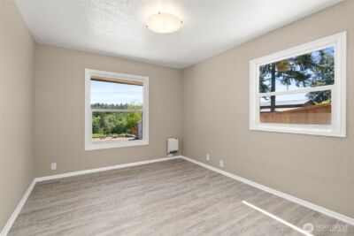 246 Kennicott Road , Chehalis, WA 98532 - Photo 16