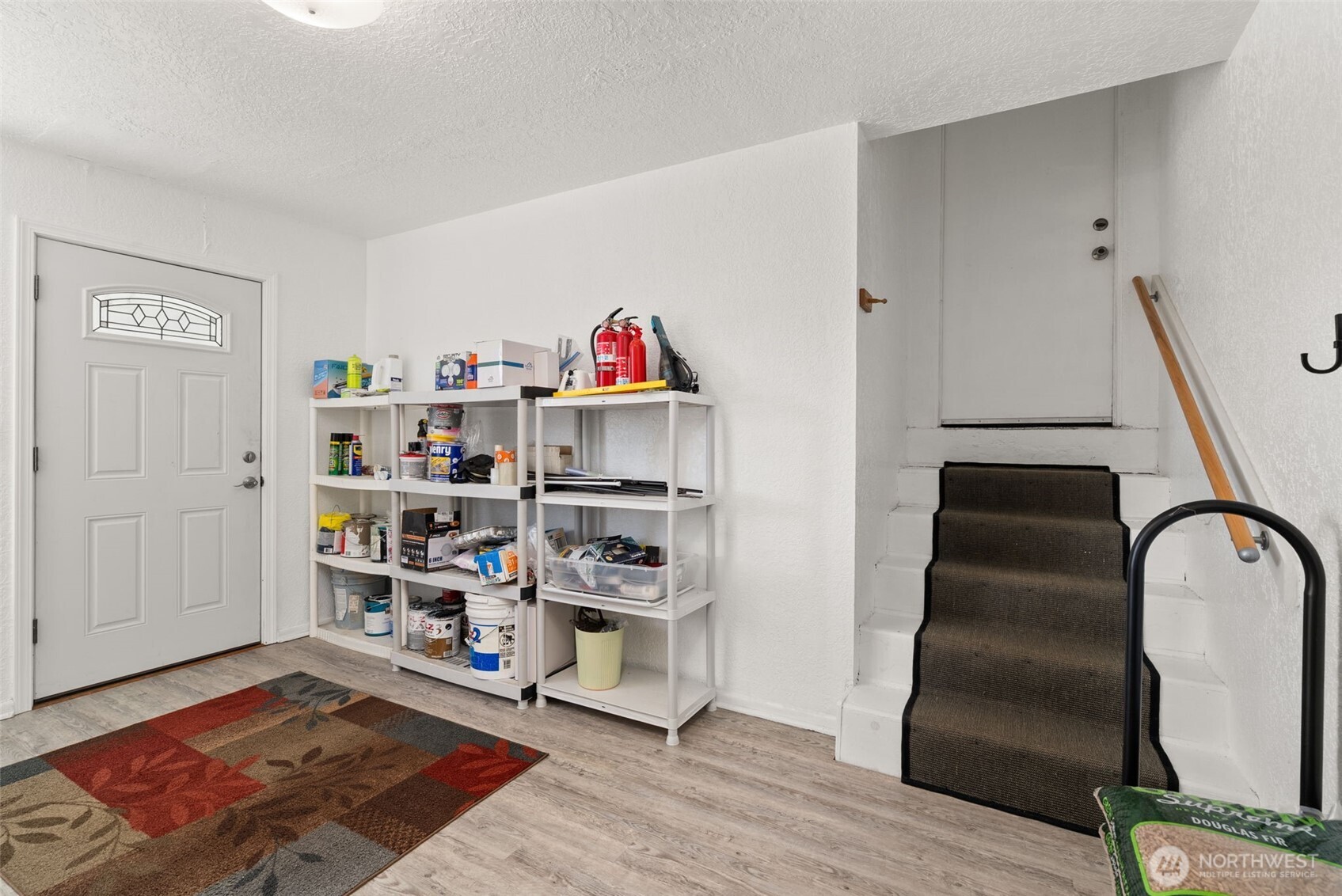 246 Kennicott Road , Chehalis, WA 98532