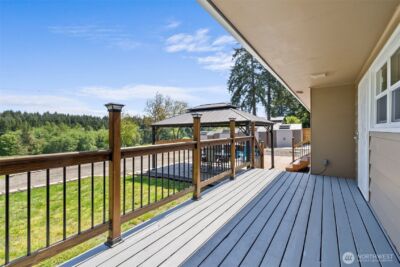 246 Kennicott Road , Chehalis, WA 98532 - Photo 20