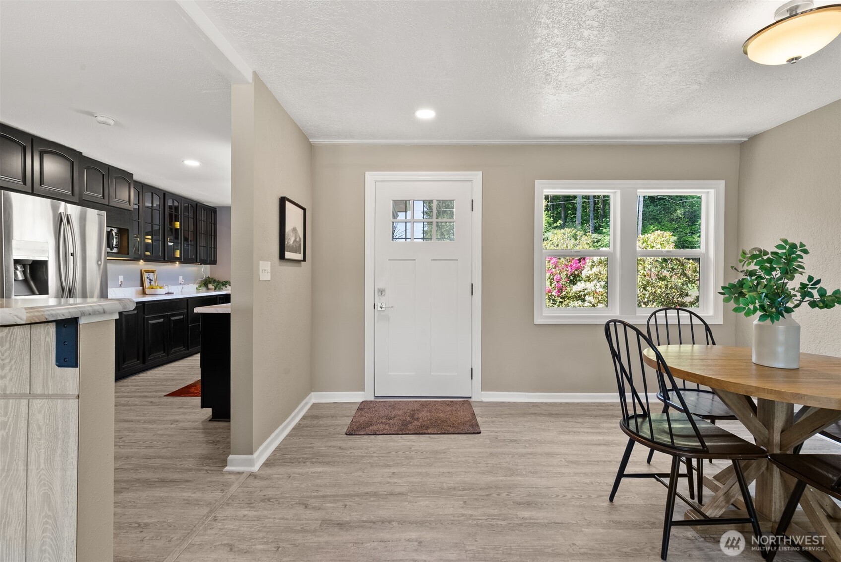 246 Kennicott Road , Chehalis, WA 98532