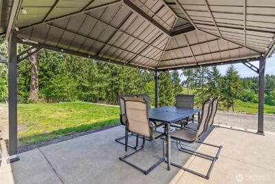 246 Kennicott Road , Chehalis, WA 98532 - Photo 21
