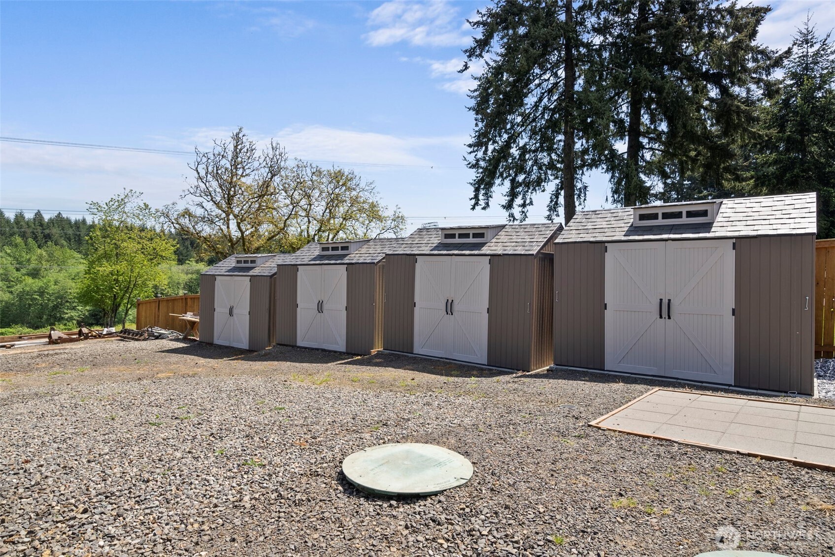 246 Kennicott Road , Chehalis, WA 98532