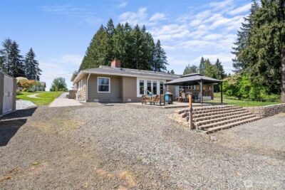 246 Kennicott Road , Chehalis, WA 98532 - Photo 25