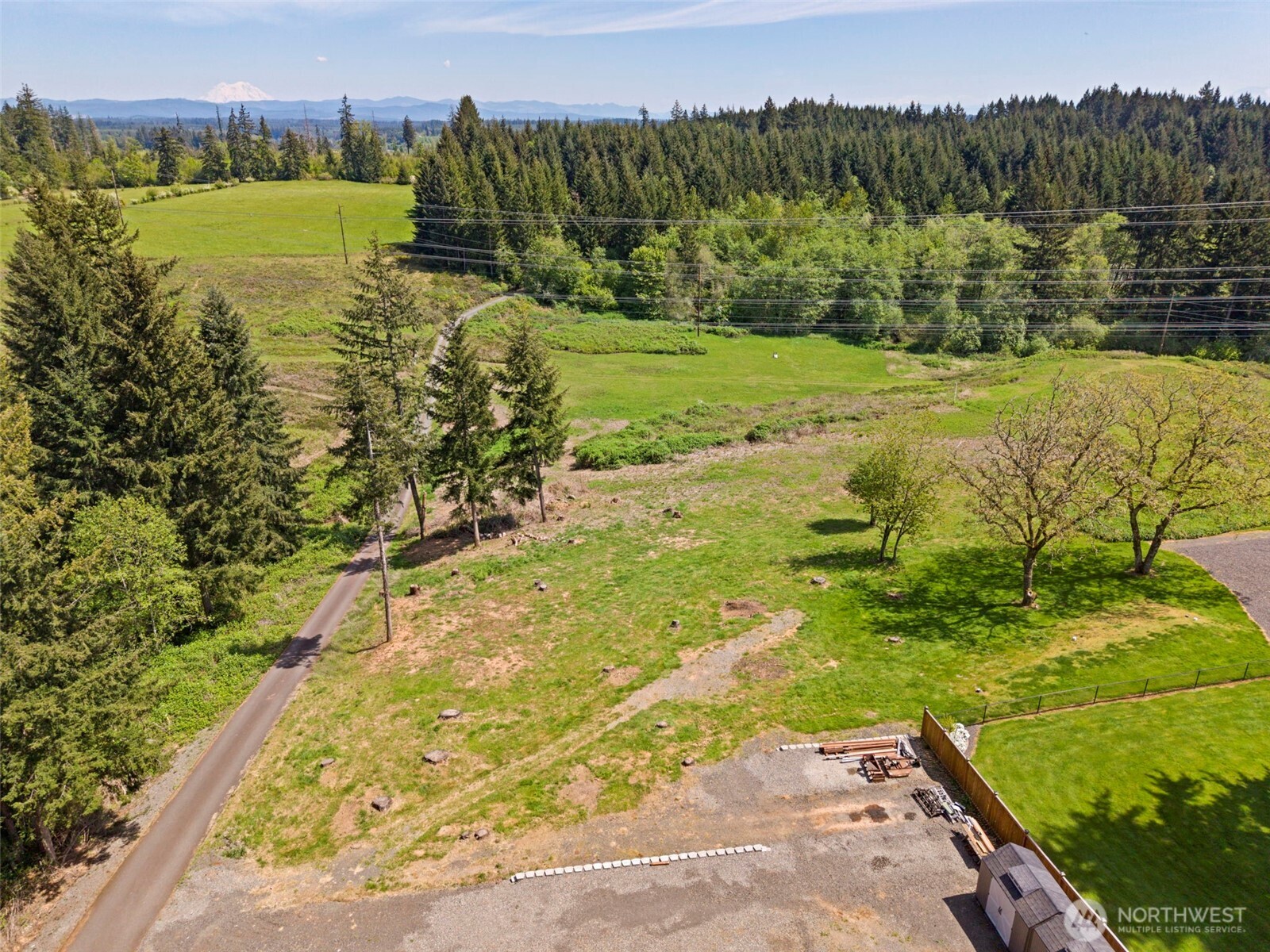 246 Kennicott Road , Chehalis, WA 98532