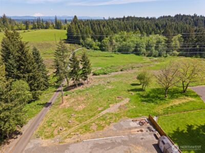 246 Kennicott Road , Chehalis, WA 98532 - Photo 28