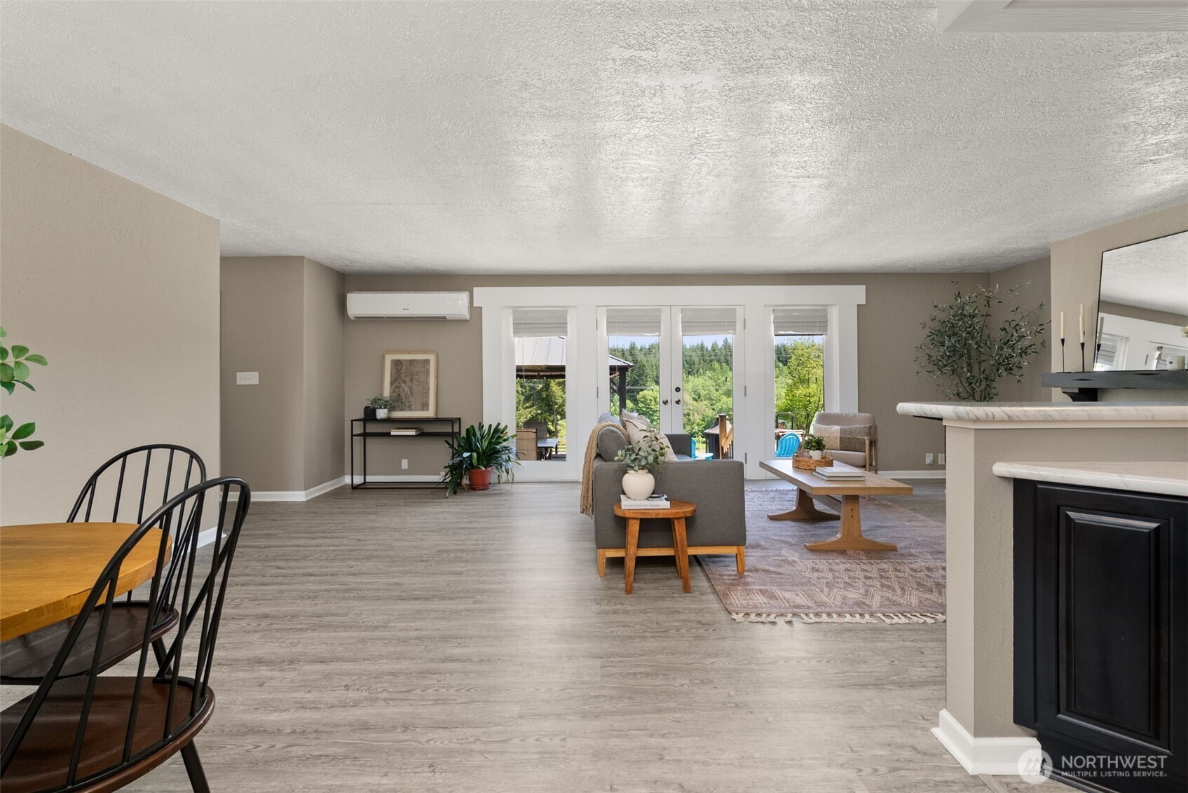 246 Kennicott Road , Chehalis, WA 98532