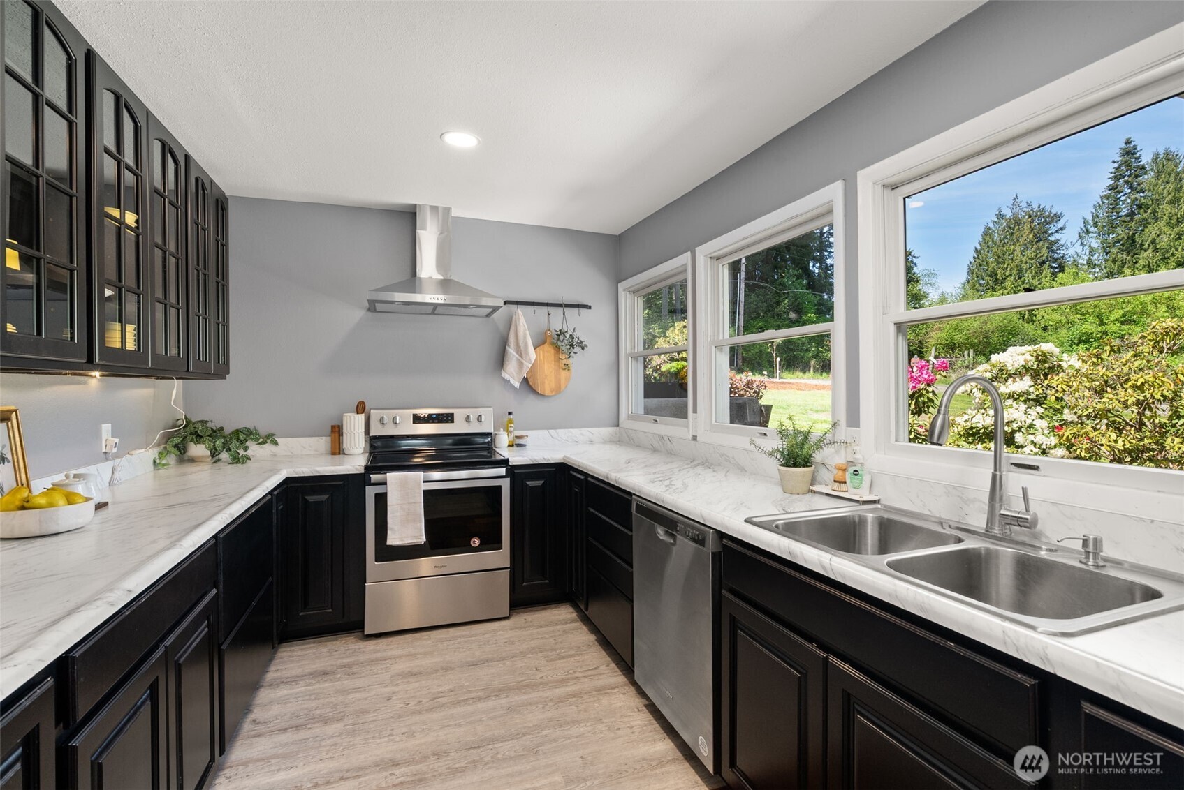 246 Kennicott Road , Chehalis, WA 98532