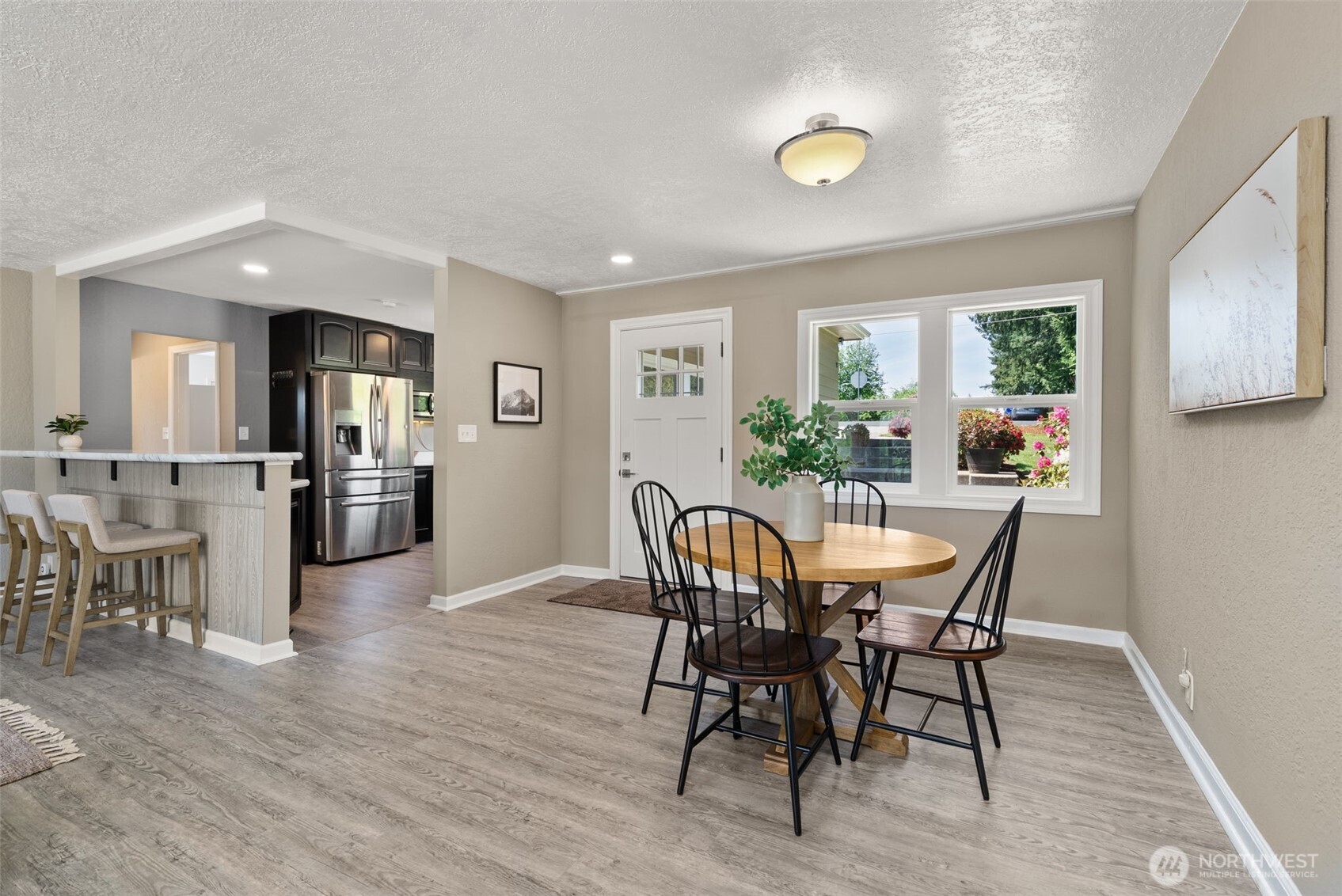 246 Kennicott Road , Chehalis, WA 98532