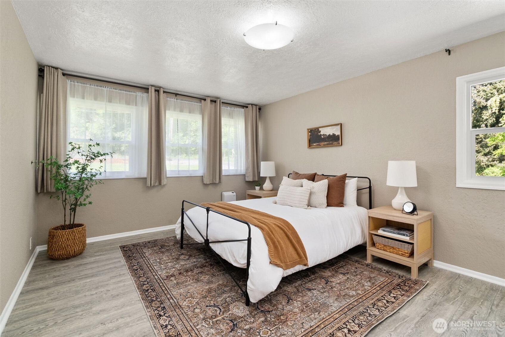 246 Kennicott Road , Chehalis, WA 98532