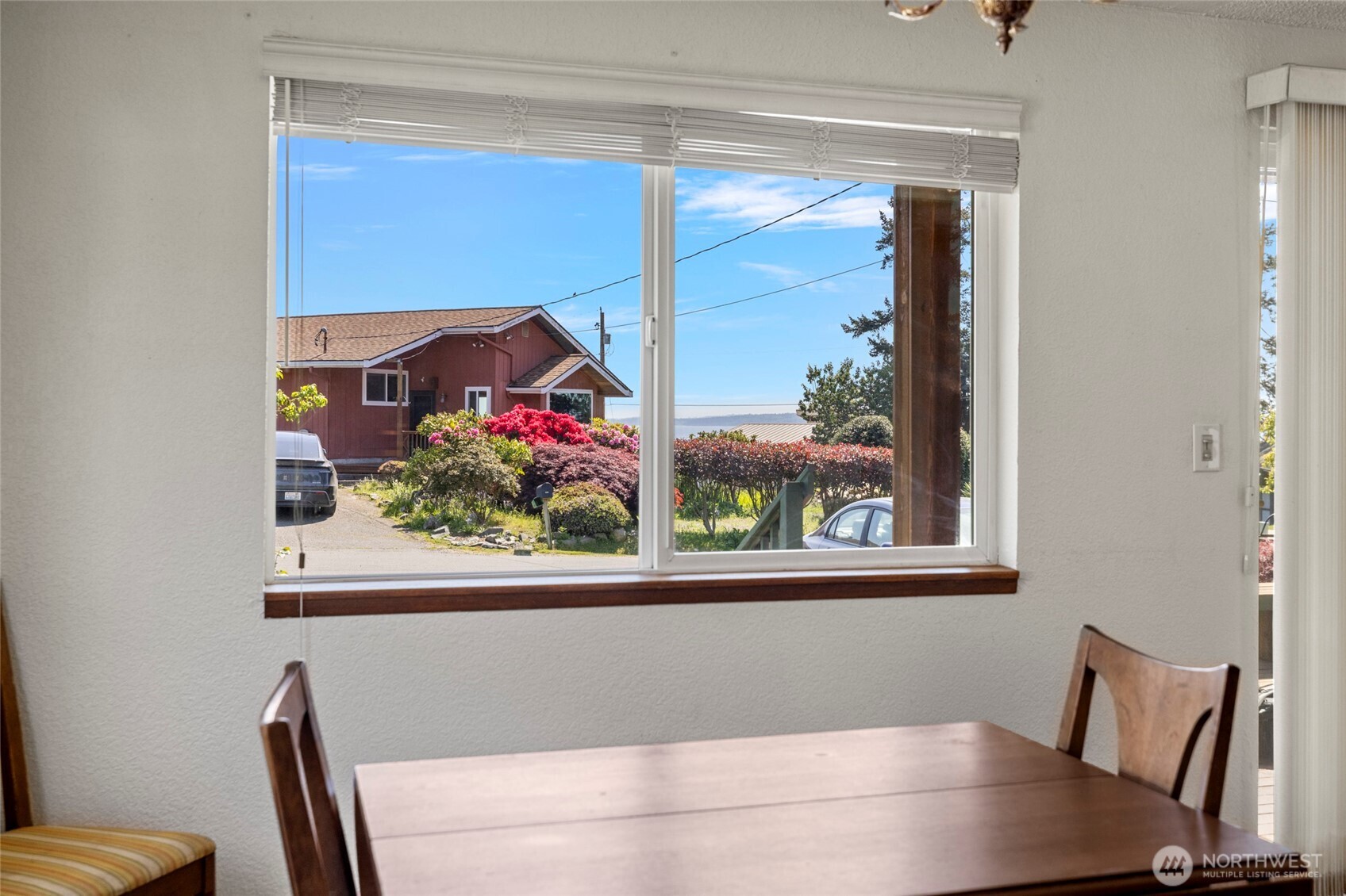 977 Moonraker Drive , Freeland, WA 98249