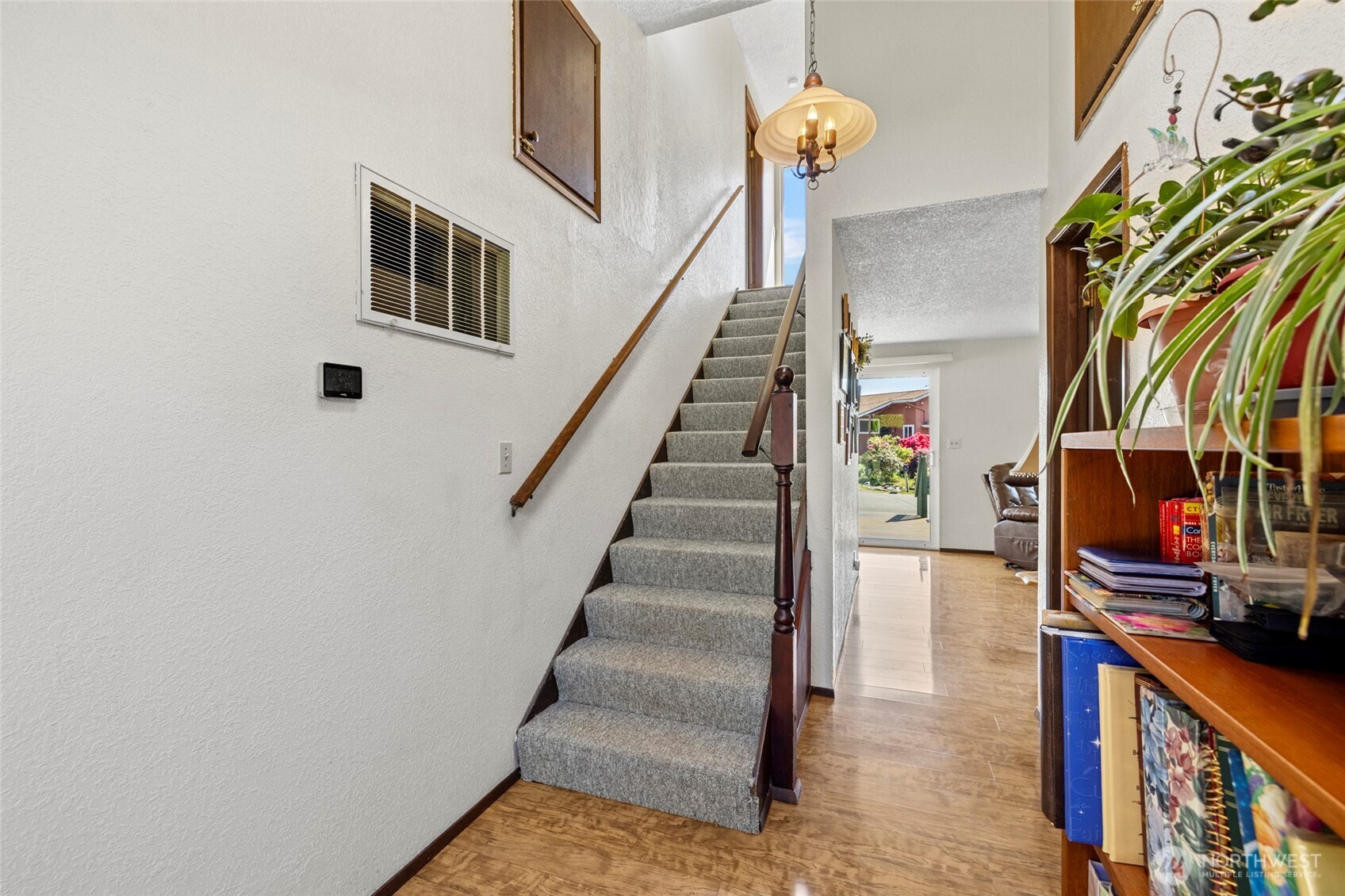977 Moonraker Drive , Freeland, WA 98249