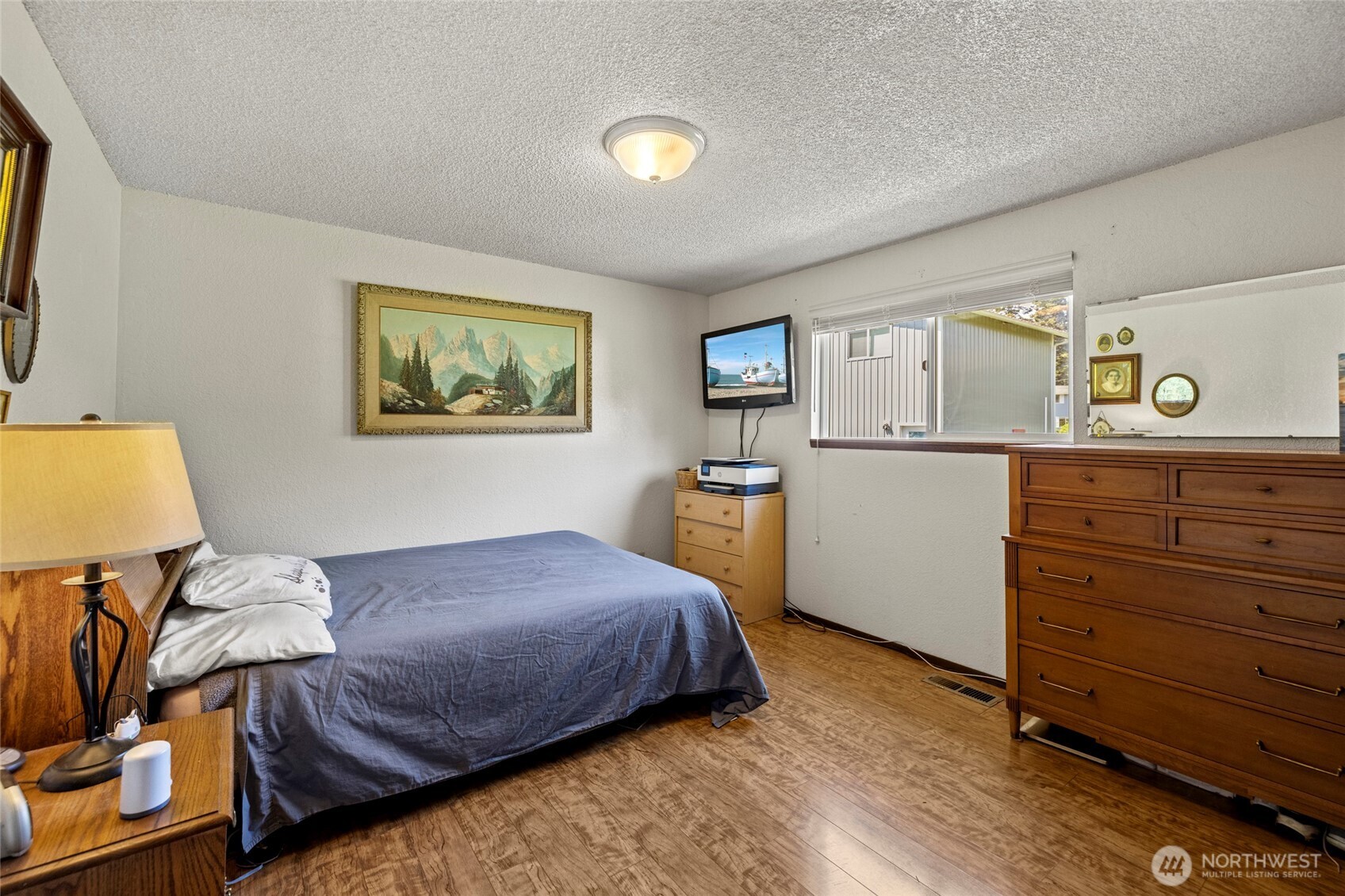 977 Moonraker Drive , Freeland, WA 98249