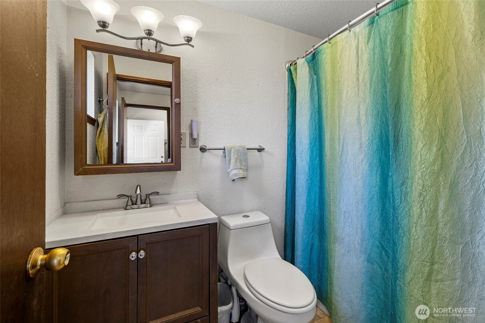977 Moonraker Drive , Freeland, WA 98249