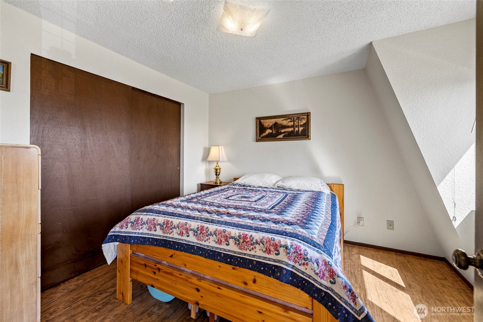 977 Moonraker Drive , Freeland, WA 98249