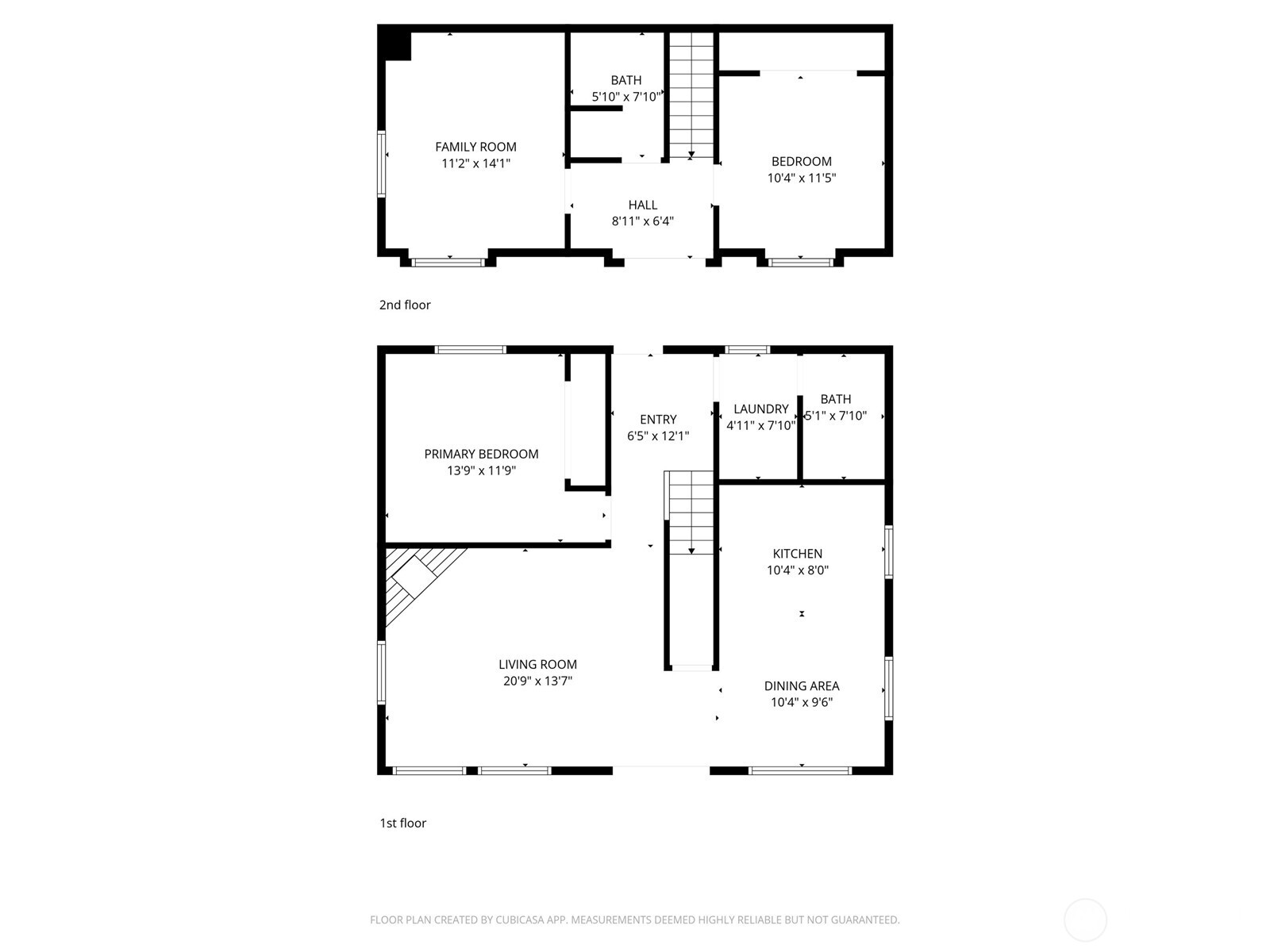 977 Moonraker Drive , Freeland, WA 98249