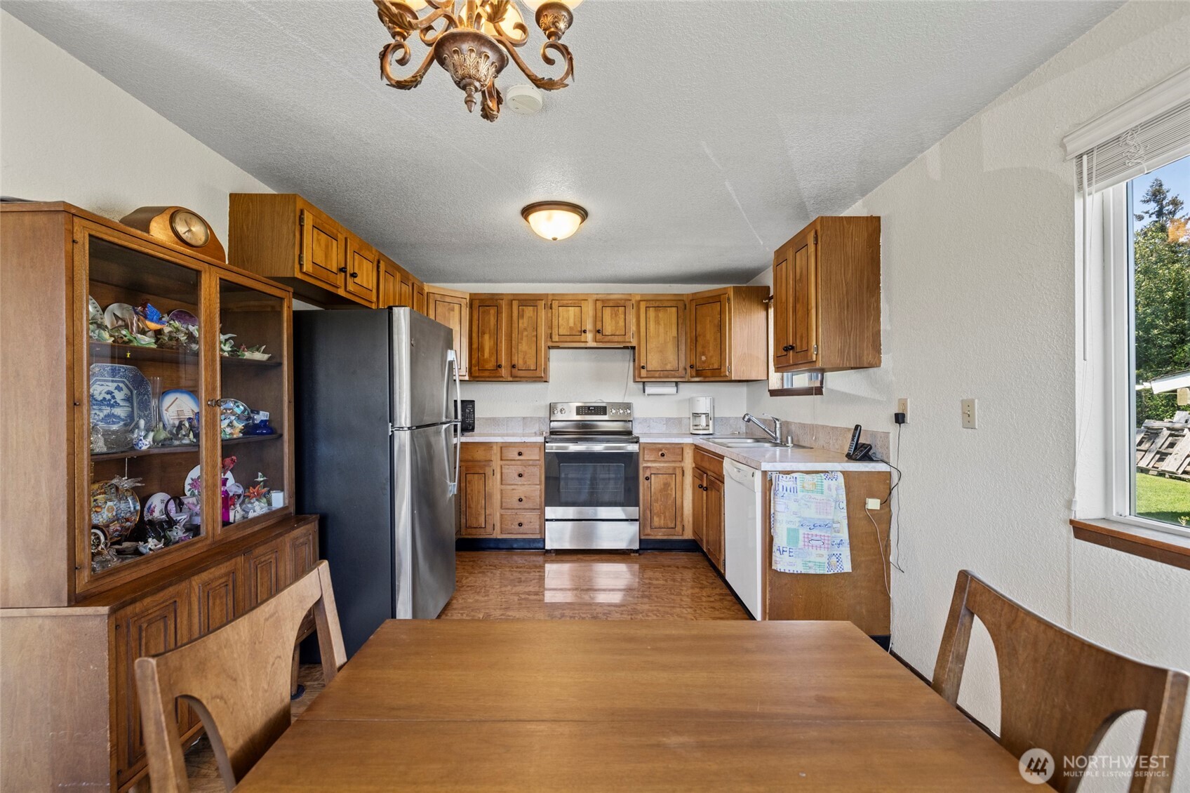 977 Moonraker Drive , Freeland, WA 98249