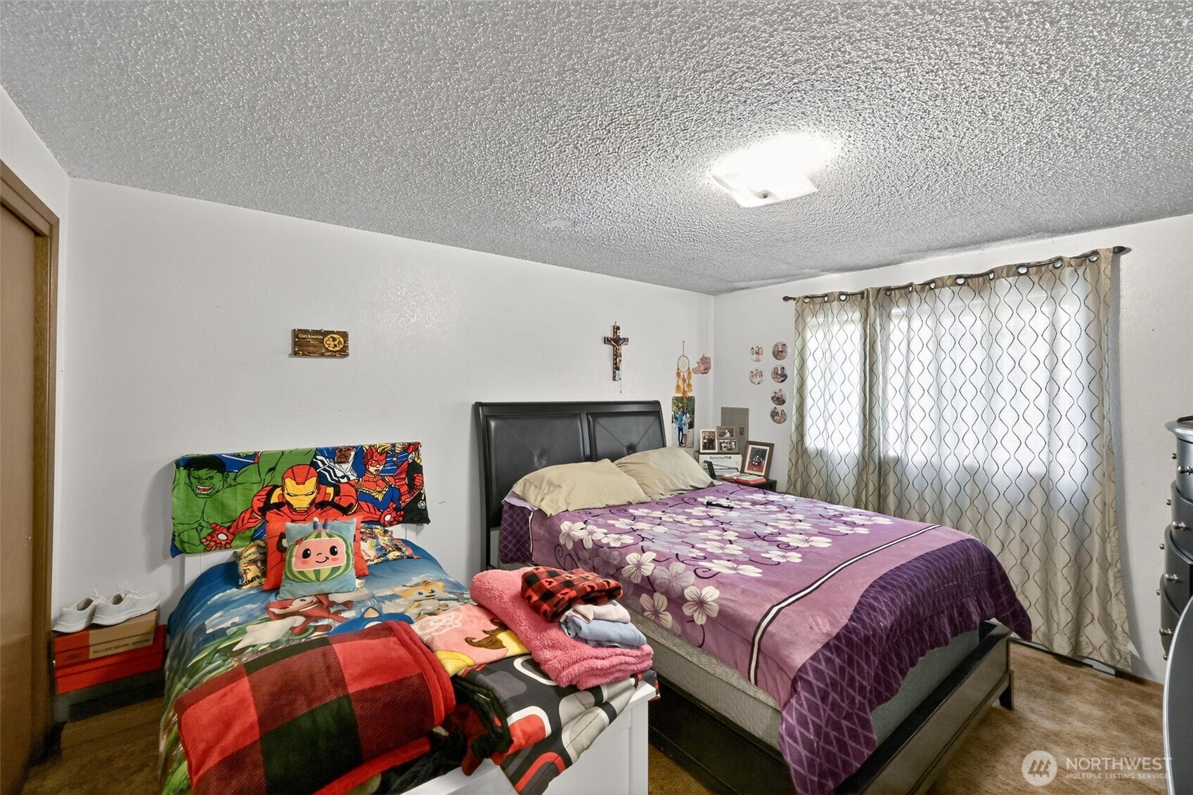 410 10th Street , Lynden, WA 98264