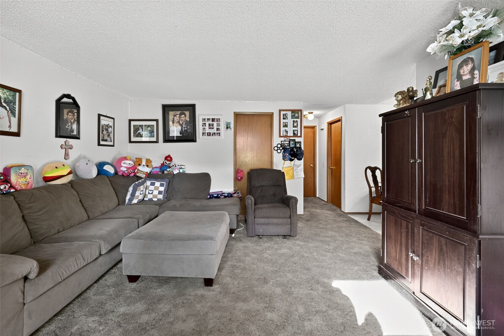 410 10th Street , Lynden, WA 98264