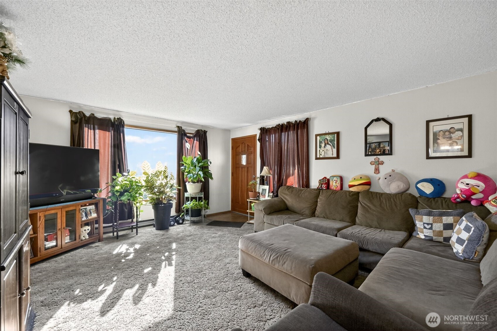 410 10th Street , Lynden, WA 98264