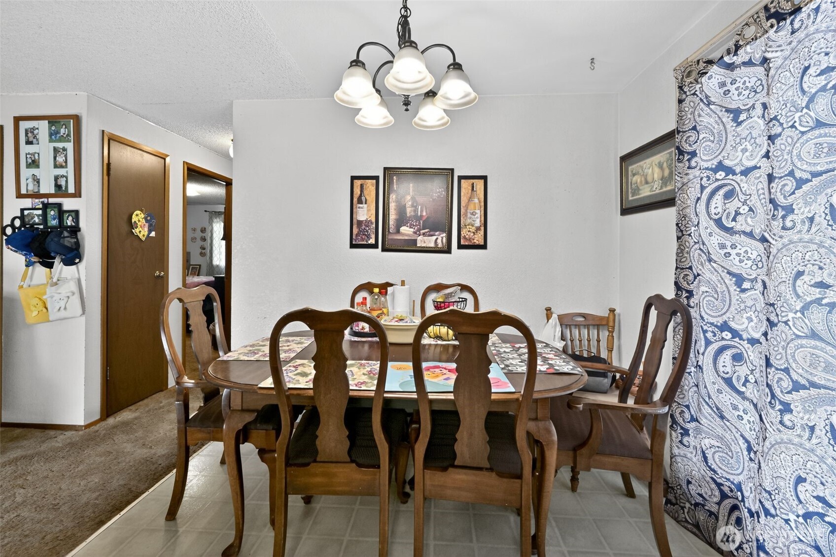 410 10th Street , Lynden, WA 98264